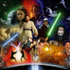 Illustration for article titled Disney Plans to Release a Star Wars Film Every Year Beginning in 2015